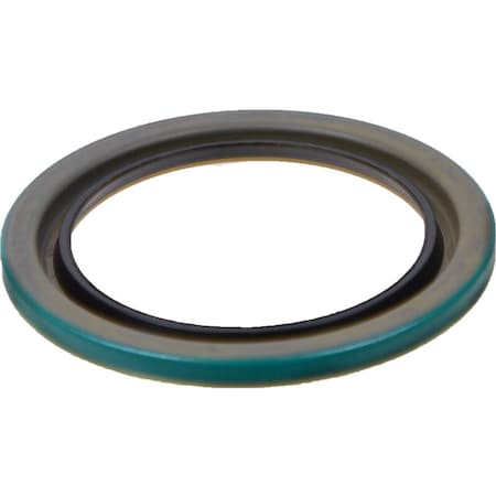 Skf Grease Seals, 27394 27394